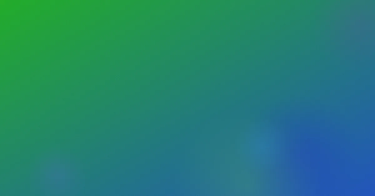 亚洲tv是什么？概念与使用边界