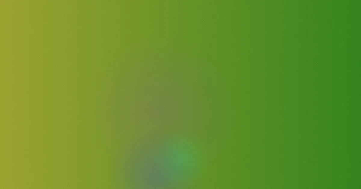 且行且珍惜测评：好句也有五个坑