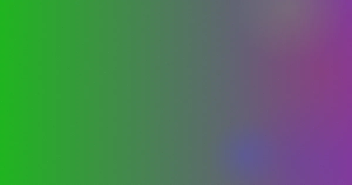 香港伦理剧值得吗：按步骤判断