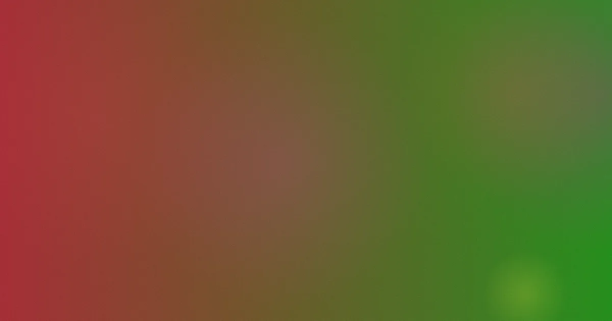 娘心计怎么用：7天实测